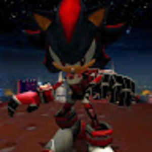 Meet your Posher, Stelly ツ